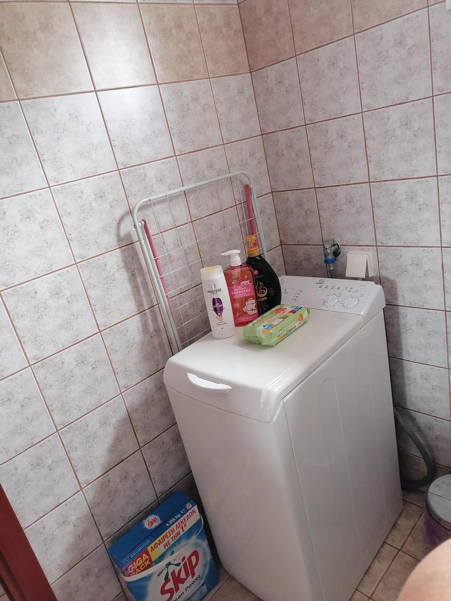 Αξέχαστη Διαμονή - Unforgettable Accommodation Nea Kallikrateia Exteriör bild